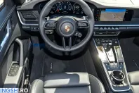 Porsche 992 din 2026 cu 14.999 km - oferta POR222938 - foto 12