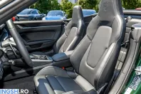 Porsche 992 din 2026 cu 14.999 km - oferta POR222938 - foto 13