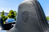 Porsche 992 din 2026 cu 14.999 km - oferta POR222938 - foto 15