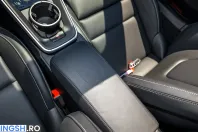 Porsche 992 din 2026 cu 14.999 km - oferta POR222938 - foto 20