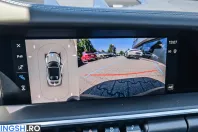 Porsche 992 din 2026 cu 14.999 km - oferta POR222938 - foto 25
