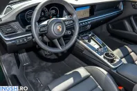 Porsche 992 din 2026 cu 14.999 km - oferta POR222938 - foto 26