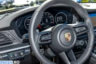 Porsche 992 din 2026 cu 14.999 km - oferta POR222938 - foto 29