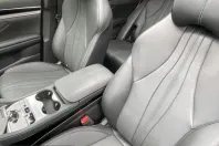 BYD Seal U din 2025 cu 17.241 km - oferta BYD222939 - foto 12