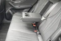 BYD Seal U din 2025 cu 17.241 km - oferta BYD222939 - foto 16