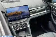 BYD Seal U din 2025 cu 17.241 km - oferta BYD222939 - foto 17