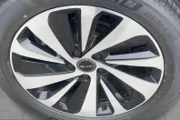 BYD Seal U din 2025 cu 17.241 km - oferta BYD222939 - foto 24