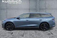 BYD Seal din 2025 cu 6.000 km - oferta BYD222940 - foto 6