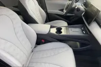 BYD Seal din 2025 cu 6.000 km - oferta BYD222940 - foto 11