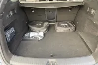 BYD Seal din 2025 cu 6.000 km - oferta BYD222940 - foto 13