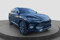 BYD Seal 6 din 2025 cu 5.000 km - oferta BYD222941 - foto 1