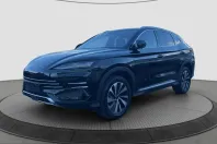 BYD Seal 6 din 2025 cu 5.000 km - oferta BYD222941 - foto 3