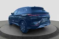 BYD Seal 6 din 2025 cu 5.000 km - oferta BYD222941 - foto 6
