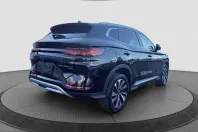 BYD Seal 6 din 2025 cu 5.000 km - oferta BYD222941 - foto 7