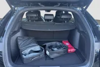 BYD Seal 6 din 2025 cu 5.000 km - oferta BYD222941 - foto 8