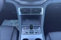 BYD Seal 6 din 2025 cu 5.000 km - oferta BYD222941 - foto 15
