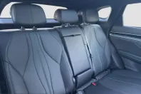 BYD Seal 6 din 2025 cu 5.000 km - oferta BYD222941 - foto 16
