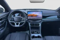 BYD Seal 6 din 2025 cu 5.000 km - oferta BYD222941 - foto 18