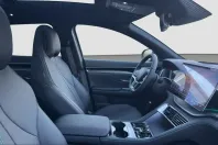 BYD Seal 6 din 2025 cu 5.000 km - oferta BYD222941 - foto 19