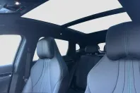 BYD Seal 6 din 2025 cu 5.000 km - oferta BYD222941 - foto 20