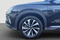 BYD Seal 6 din 2025 cu 5.000 km - oferta BYD222941 - foto 22