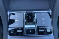 BYD Seal 6 din 2025 cu 5.000 km - oferta BYD222941 - foto 24