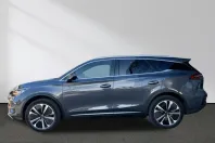 BYD Tang din 2025 cu 30.000 km - oferta BYD222942 - foto 3
