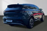 BYD Tang din 2025 cu 30.000 km - oferta BYD222942 - foto 4