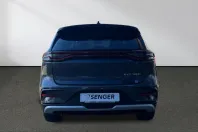 BYD Tang din 2025 cu 30.000 km - oferta BYD222942 - foto 5