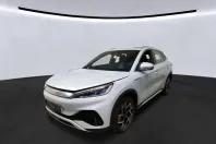 BYD ATTO 3 din 2023 cu 36.824 km - oferta BYD222943 - foto 1