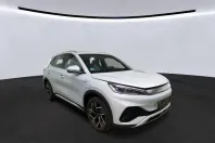BYD ATTO 3 din 2023 cu 36.824 km - oferta BYD222943 - foto 3