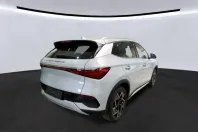 BYD ATTO 3 din 2023 cu 36.824 km - oferta BYD222943 - foto 4