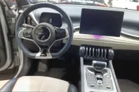 BYD ATTO 3 din 2023 cu 36.824 km - oferta BYD222943 - foto 5