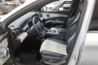 BYD ATTO 3 din 2023 cu 36.824 km - oferta BYD222943 - foto 6