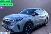 Peugeot 3008 din 2026 cu 4.100 km - oferta PEU222945 - foto 1