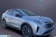 Peugeot 3008 din 2026 cu 4.100 km - oferta PEU222945 - foto 3
