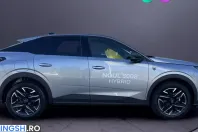 Peugeot 3008 din 2026 cu 4.100 km - oferta PEU222945 - foto 4