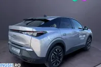 Peugeot 3008 din 2026 cu 4.100 km - oferta PEU222945 - foto 5