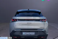 Peugeot 3008 din 2026 cu 4.100 km - oferta PEU222945 - foto 6