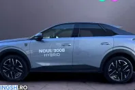 Peugeot 3008 din 2026 cu 4.100 km - oferta PEU222945 - foto 8