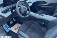 Peugeot 3008 din 2026 cu 4.100 km - oferta PEU222945 - foto 9