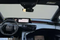 Peugeot 3008 din 2026 cu 4.100 km - oferta PEU222945 - foto 10