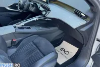 Peugeot 3008 din 2026 cu 4.100 km - oferta PEU222945 - foto 11