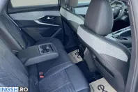 Peugeot 3008 din 2026 cu 4.100 km - oferta PEU222945 - foto 12