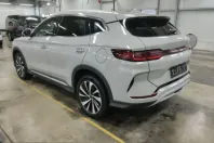 BYD Seal U din 2025 cu 26.145 km - oferta BYD222946 - foto 2