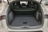 BYD Seal U din 2025 cu 26.145 km - oferta BYD222946 - foto 4