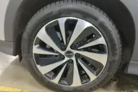BYD Seal U din 2025 cu 26.145 km - oferta BYD222946 - foto 5