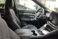 BYD Seal U din 2025 cu 26.145 km - oferta BYD222946 - foto 7