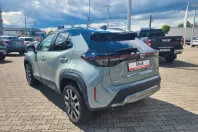 Toyota Yaris Cross din 2024 cu 20.270 km - oferta TOY222947 - foto 2