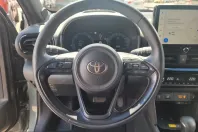 Toyota Yaris Cross din 2024 cu 20.270 km - oferta TOY222947 - foto 9